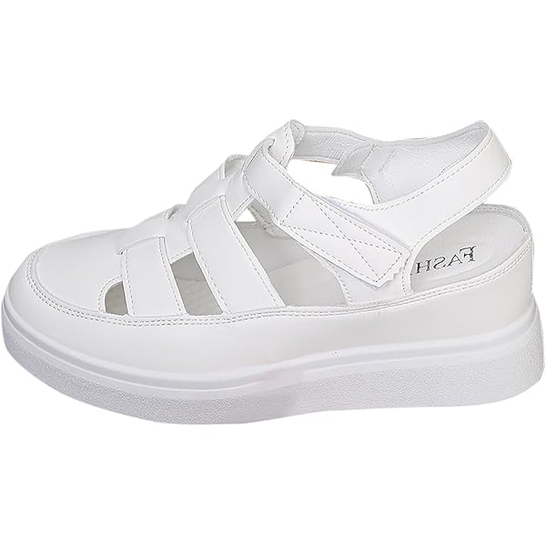 Amazon.com | HEYDUDE Women's Kid Cody Hi Sparkle (Little Kid